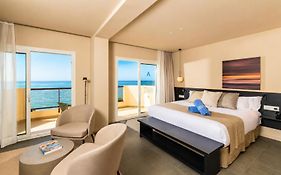 AQUA Hotel Promenade